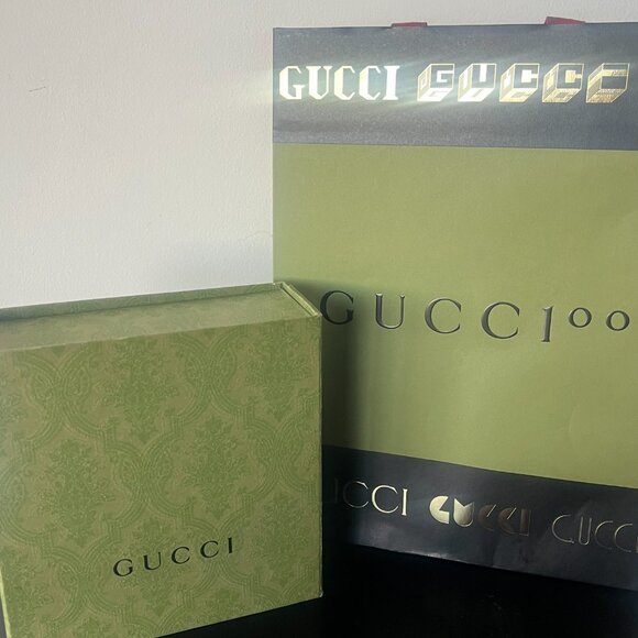 Gucci Belt main image 6